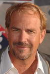 Kevin Costner photo